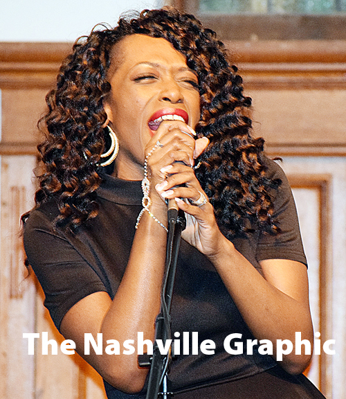 Opry pics, 2