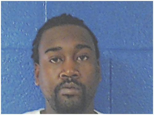 Three face drug charges, misdemeanor child abuse