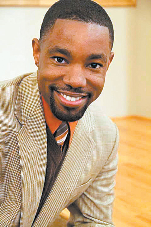School system hires new Chief Technology Officer