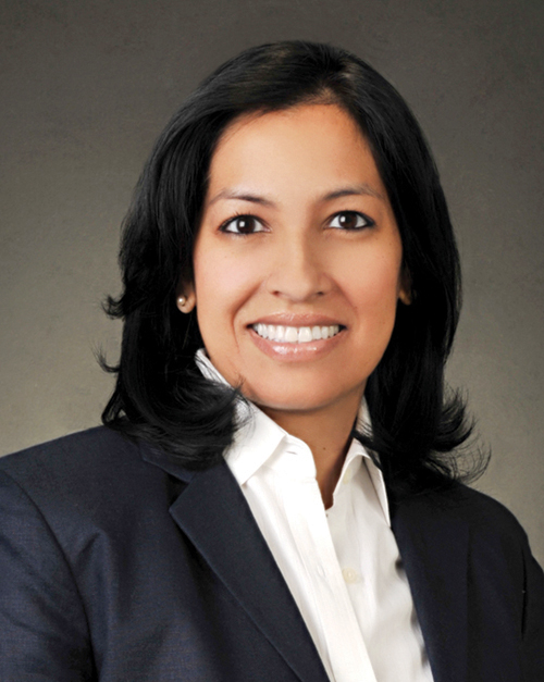 Eastpointe Medical Director named to NC Medical Board