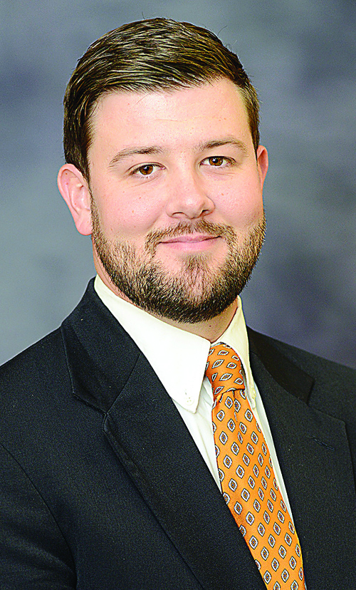 Coleman wins town council seat