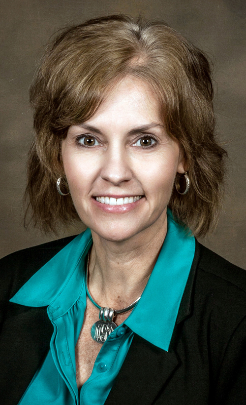 NRMS announces new elementary principals