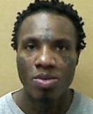 Escaped inmate is captured
