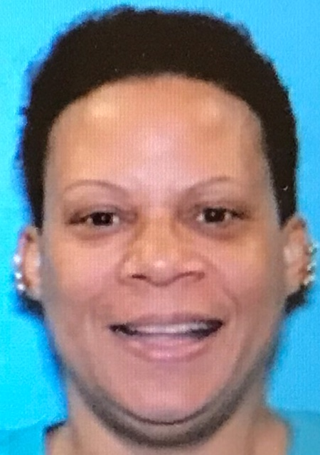Missing woman's body found
