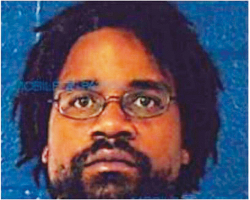 Castalia man charged with drug trafficking