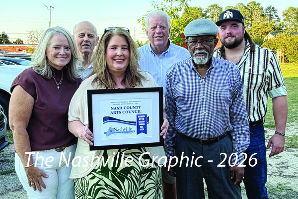 CHAMBER FALL SOCIAL