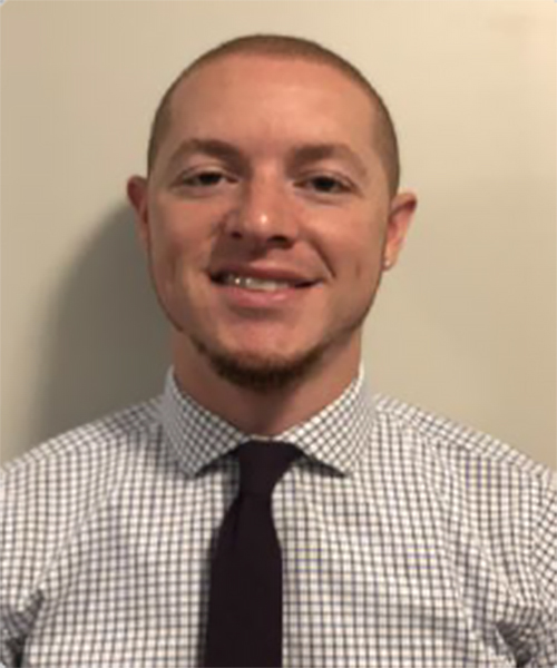 NCC educator noted as advanced level CISCO instructor