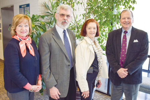NCC announces new scholarship
