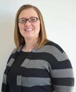 NCC alumni publishes book
