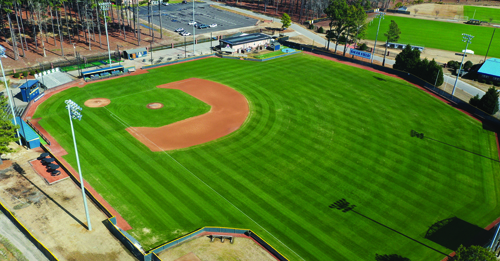 Friday Night Lights set for March 24 at Wesleyan