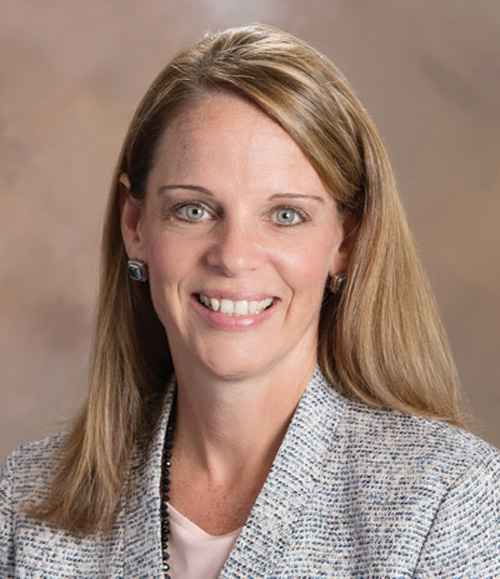 Nash Health announces new staff