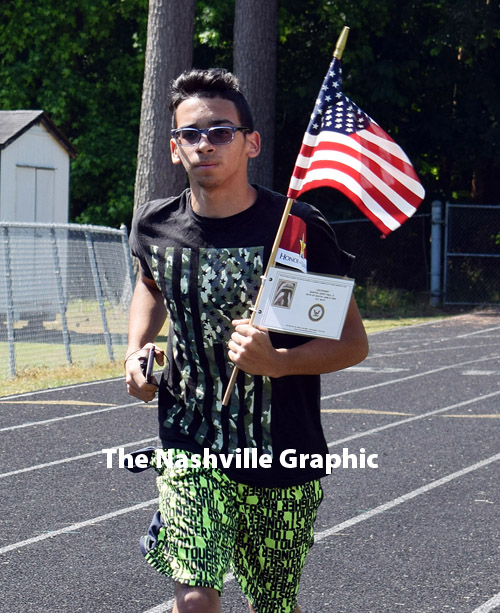 Shriner's Parade  pics, 4