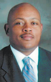 New principal named at NNHS