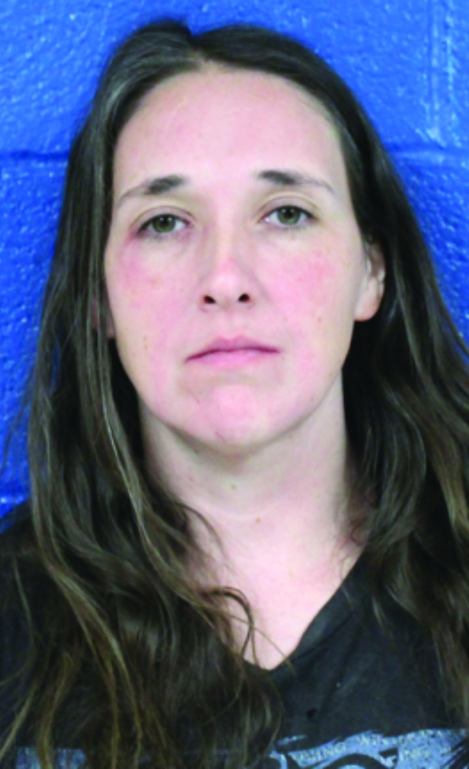 Local woman faces animal, child abuse charges
