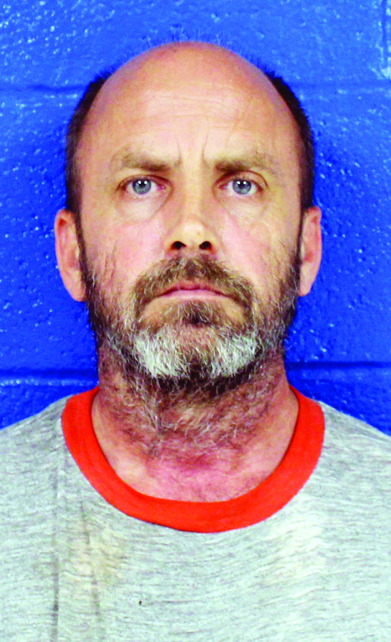 Spring Hope man faces pornography charges