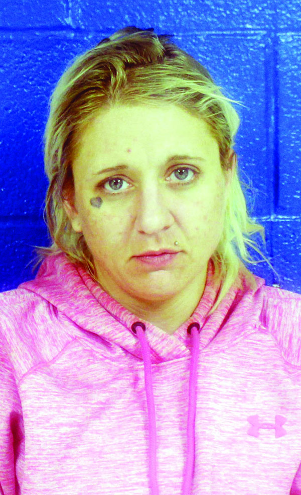 Two charged with catalytic converter theft