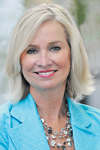 Daniels retires from NCC