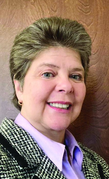 McGhee to retire; County hires Moore