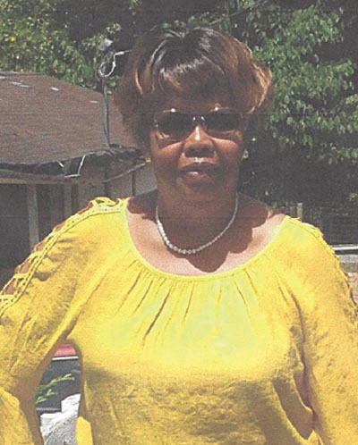 Pulley to speak at C.C. Spaulding Alumni event
