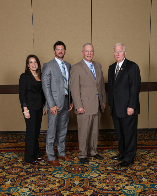 North Carolina Farm Bureau Federation