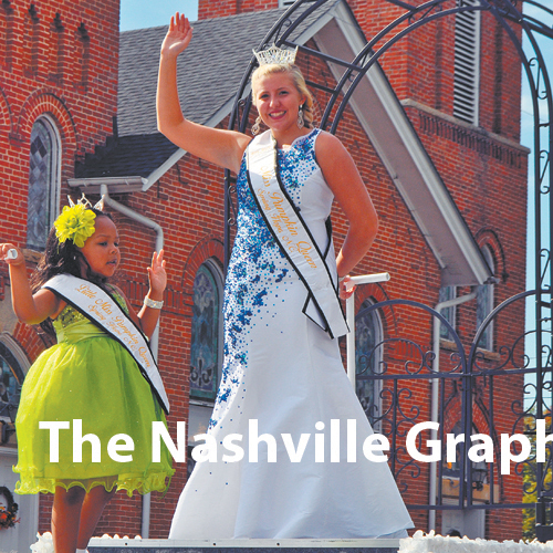 Spring Hope Pumpkin Festival, pics 3