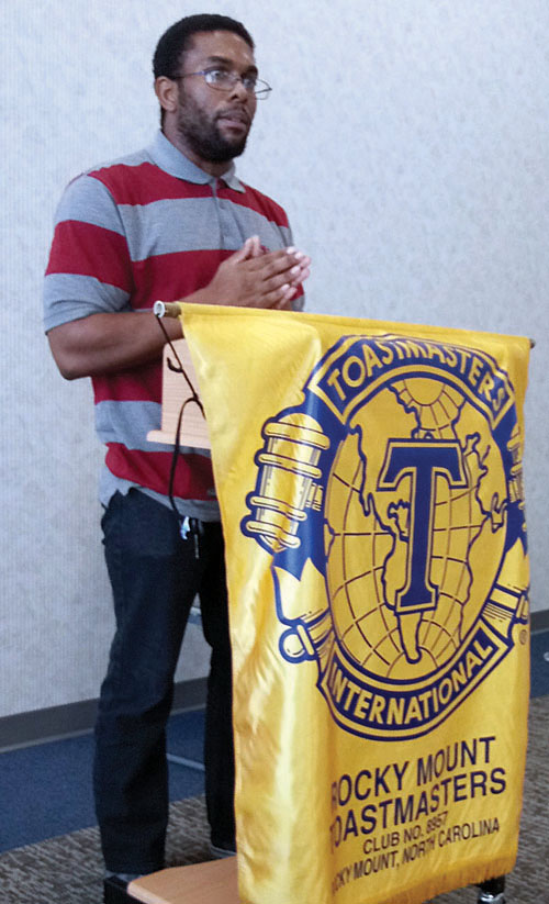 KEYNOTE SPEAKER 
