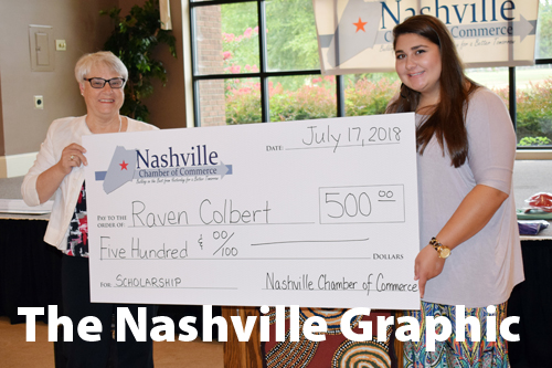 SCHOLARSHIP
