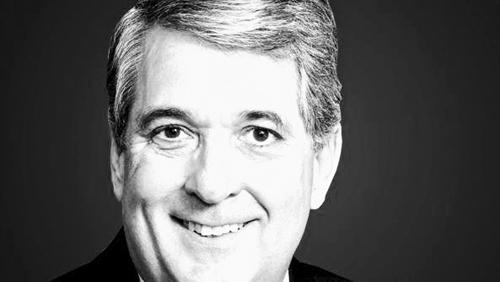 Christians must forgive themselves