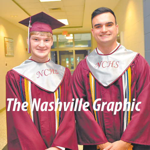 2017 GRADUATION SNAPSHOTS, 7