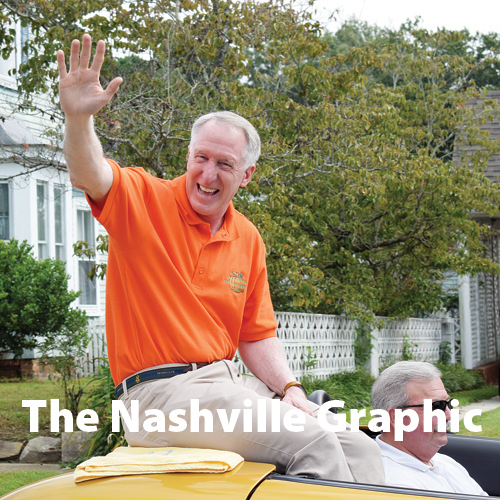 Spring Hope Pumpkin Festival celebrates 47 years, pics 1