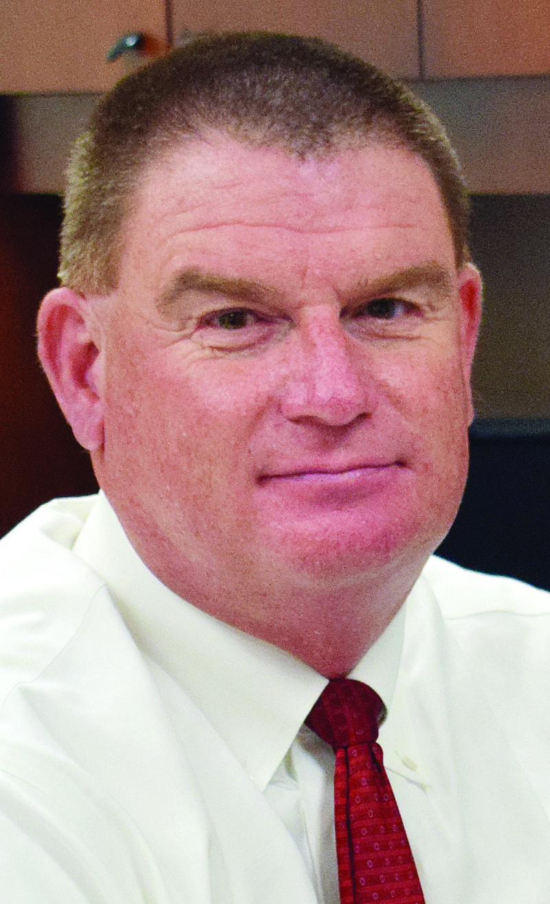 EMS director says current shift hours are cause for concern