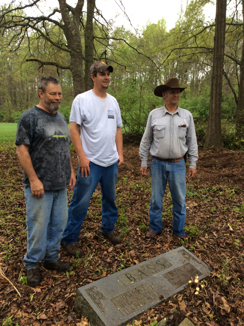 Sons of Confederate Veterans