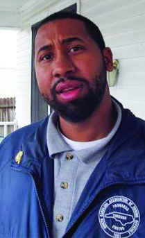 Nashville hires code enforcement officer, planner