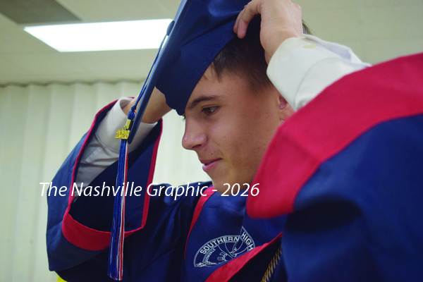 Graduate