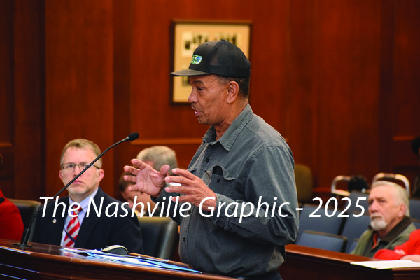 Solar farm rezoning receives approval