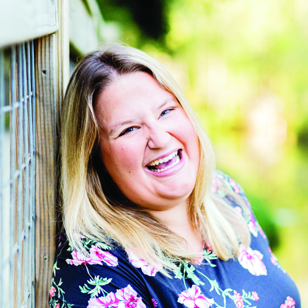 Nashville hires new town clerk