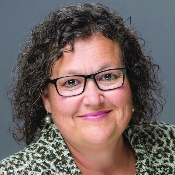 Distinguished Citizen award event is April 23