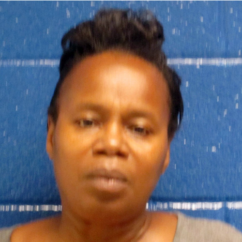 Former town clerk charged with embezzlement