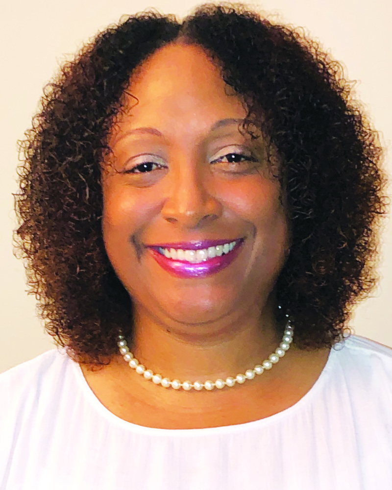 Nashville town planner resigns