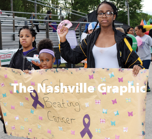 Relay for Life, pics 2
