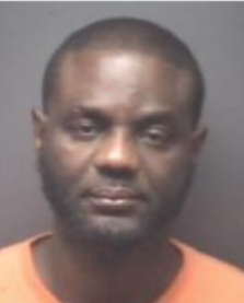 NCSO coordinates large fentanyl bust with Edgecombe County