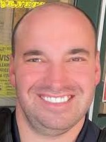 Officer absolved, sent packing by town