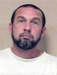 Inmate dies at Nash Correctional Inst.