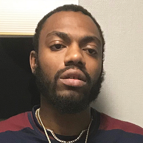 Nashville man nabbed for robberies