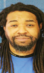 NPD assists with drug bust