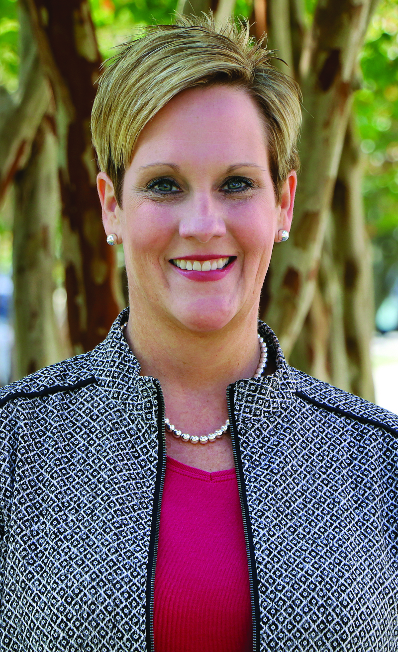 County Manager, Sheriff spar over salary bumps