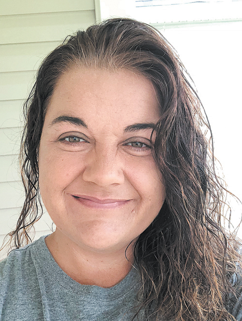 Farmers Market  hires manager