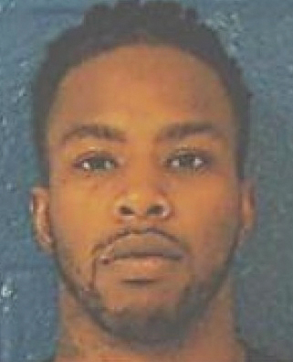 Police charge Rocky Mount man with armed robbery