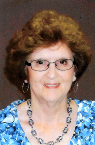 Local author signs book at Cooley Library