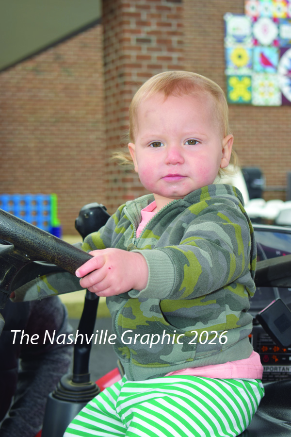 EGGCITING SATURDAY, pic